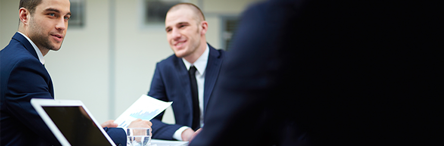 asesoria en comercio exterior