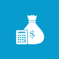 servicio trading
