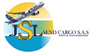 logo jsl