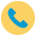 telefono